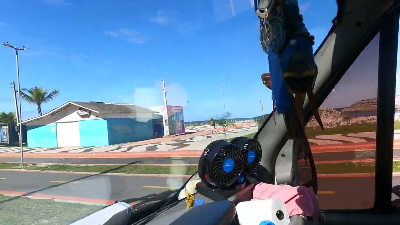 NOVA ORLA CAIOBA MATINHOS PR