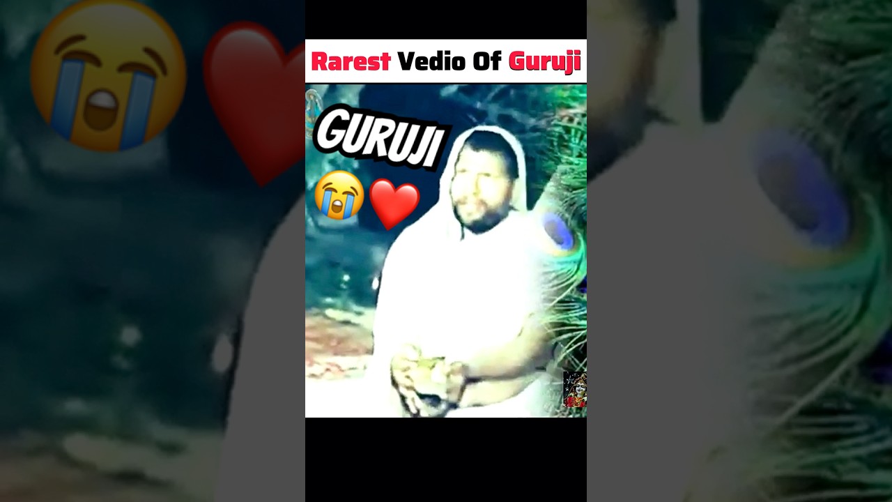 Original Title & Thumbnail