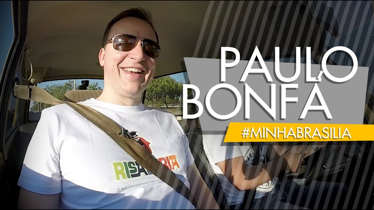 RISADARIA e ROCK GOL 