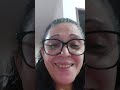 - só alegria bora fazer uma comidinha delícia né?