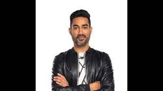 Nucleya - Aaja ft Avneet Khurmi & Guri Gangsta (Akul Remix)