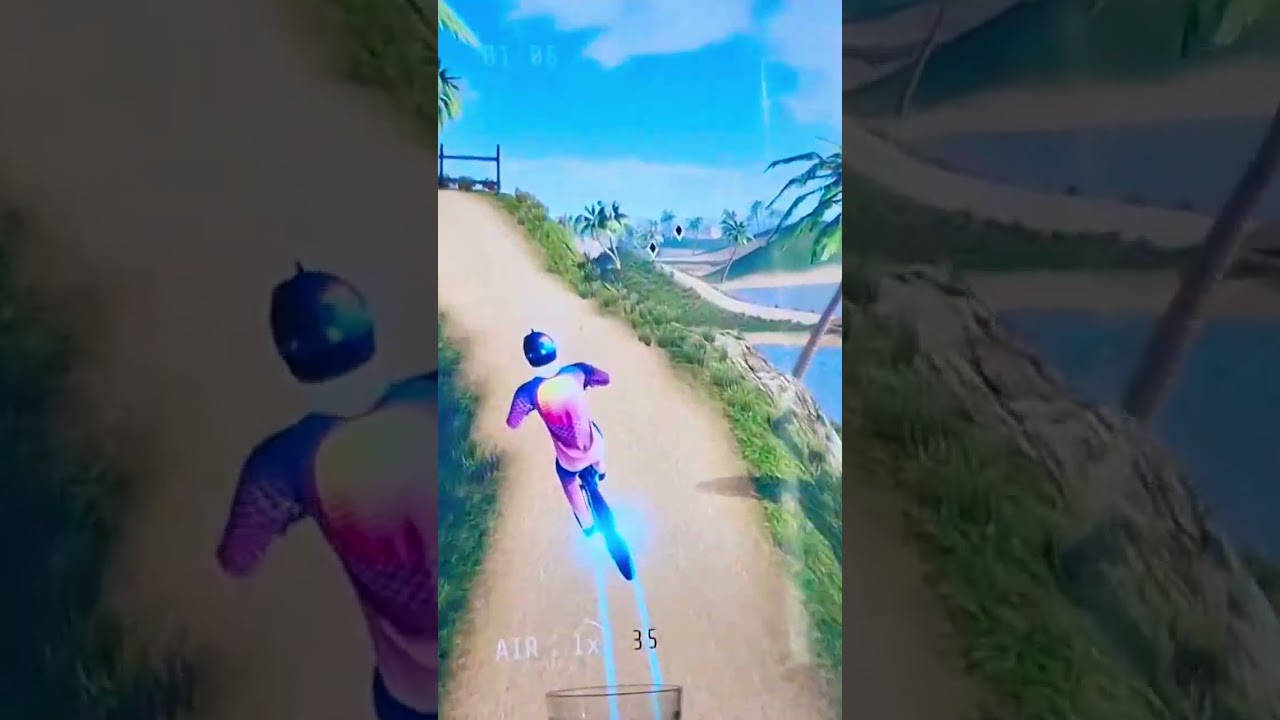 opening the shipwreck quest and 250000 rep hint I get good stuff 