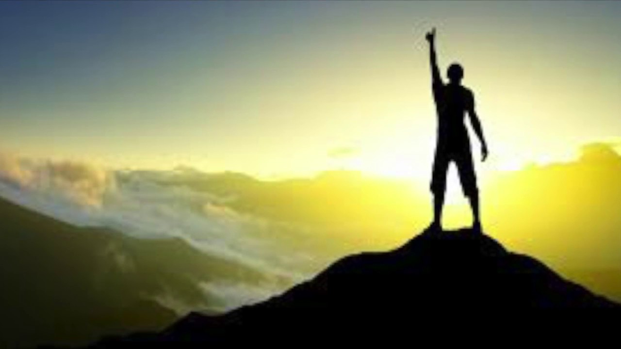 There is Always Someone - Prithvi Oak