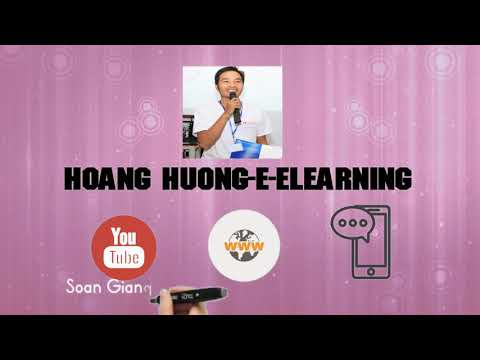 Video: 3 cách tạo cuộc thăm dò ý kiến trong cuộc trò chuyện bất hòa trên iPhone hoặc iPad