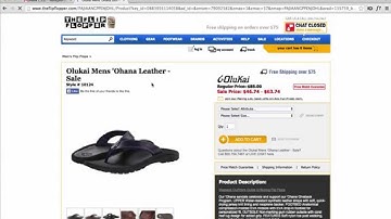 WordPress Affiliate Datafeed Import Tutorial - Building Stores with WooCommerce & WP All Import
