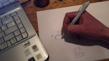 Part 7 : DIY (tutorial) make a planar speaker panel : Some Filtering?