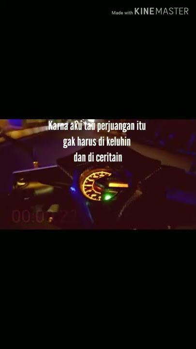 STORY WHATSAPP 30 DETIK bagus banget buat status yang sedang ldr untuk perjuangnya