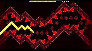 beating decode for the first time