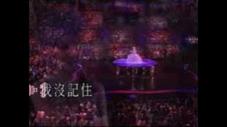 2008陈慧琳Love Fighters演唱会 宣布婚讯 & 最爱演唱会(字幕版)