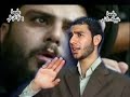 حيل وبعد حيل ياابن الصدر راويهة قصيدة صدرية قديمة نادرة ٢٠٠٧