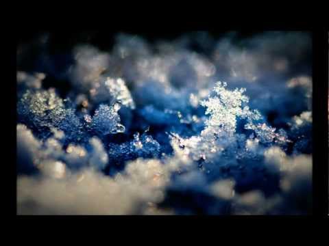 Florence and The Machine - Shake It Out (Benny Benassi Remix)