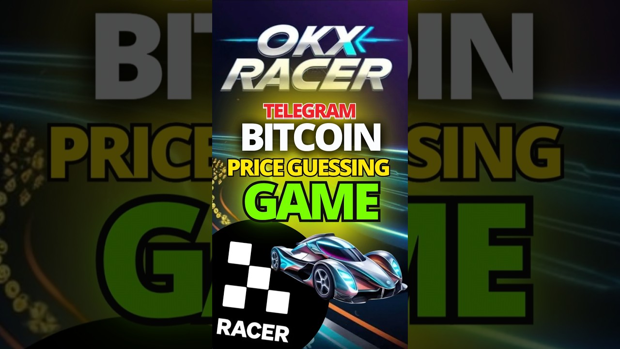 How to Increase Friends OKX Racer and Rank Higher