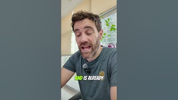 SEI BREAKOUT: State-Backed Stablecoin Sparks Massive Surge!