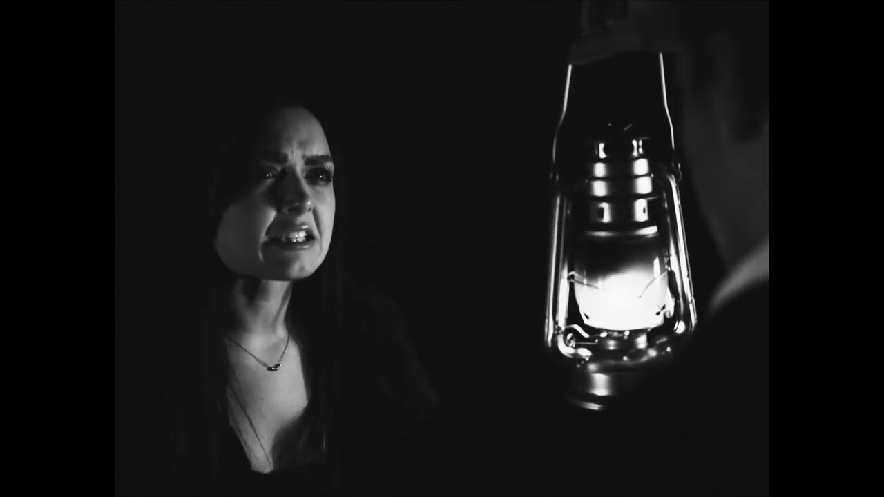 POE Short Film (2023)