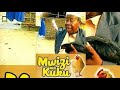 MZEE MAJUTO MWIZI WA KUKU FULL MOVIE Bongo Movie 2 MZEE MAJUTO MWIZI WA KUKU FULL MOVIE Bongo Movie 2