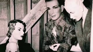 Watch Beast 1333 Dark Matter feat Presto video