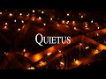 Quietus