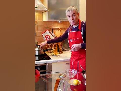 Бурякова ікра з чорносливом і горіхвми - YouTube