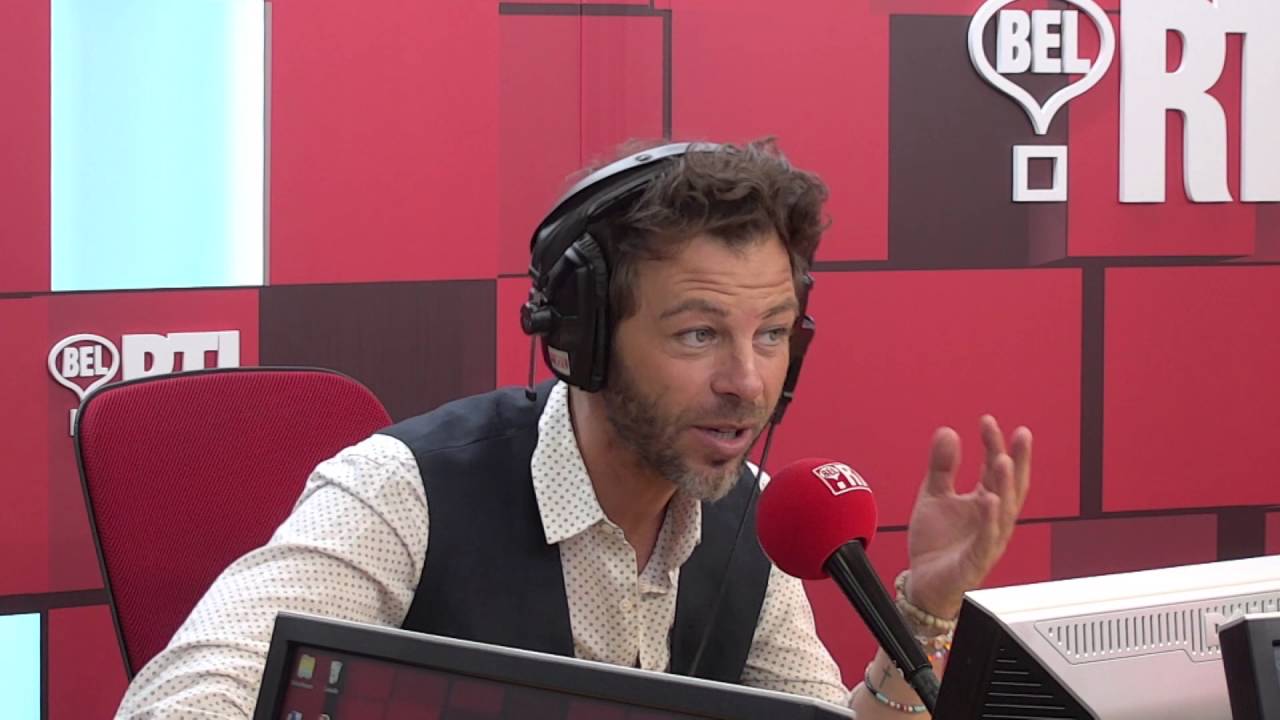 Club Music Christophe Mae