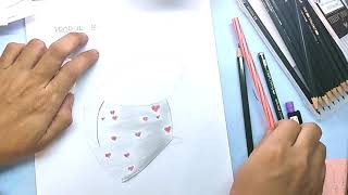 RBT Tingkatan 1 - BAB 4 - LAKARAN - PEMILIHAN LAKARAN PRODUK TERBAIK (Part1) RBT Tingkatan 1 - BAB 4 - LAKARAN - PEMILIHAN LAKARAN PRODUK TERBAIK (Part1)