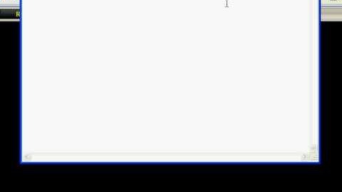 Download sinzscape client part 1