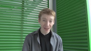 Update + Forgetful Waiter Puzzle