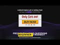 SuperAffiliatesAI Bundle Review 2026