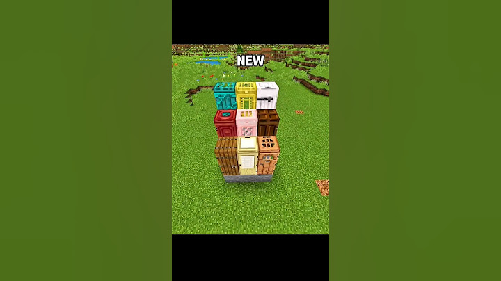 minecraft before vs after .. .. .. #minecraft #shorts