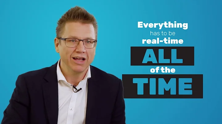 GigaSpaces Partner Testimonial - SO4IT