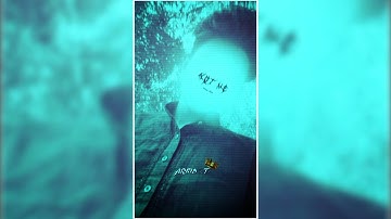 MOD KHABI MANUSH HOBI 🍾😋 || BANGLA XML FILE 🦋🔱|| NEW TREND XML ⚡💸 || PRESETS BY @arbideditz5427