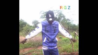 Download Lagu Don Van-mali Muyanda Wachibi-0970522585 Download Lagu Don Van-mali Muyanda Wachibi-0970522585
