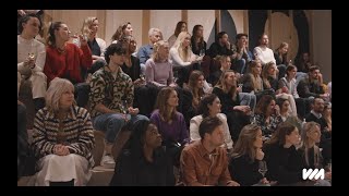 Download Lagu VIA | Aftermovie Kickstart 2022 MP3 Download Lagu VIA | Aftermovie Kickstart 2022 MP3