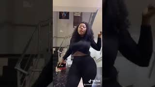 Let Me Tell You Why Am Blessed Latest Destiny Etikos Tiktok Videos 2020