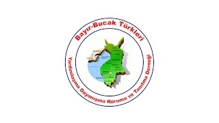 Bayır Bucak Türkleri Yardımlaşma Dayanışma Koruma ve Tanıtma Derneği