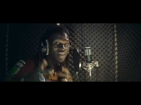 Lidiop - Dubplate - Little Lion Sound (Jerusalem Riddim)