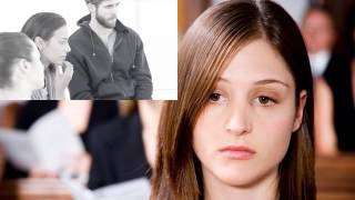 Grief and Counseling | Middletown, NJ– John P. Condon Funeral Home