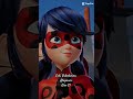 Gün 23 🤭 #bangchan #miraculous #straykids #bts #5ksubcribers #kpop #skz #ladybug #miraculousladybug