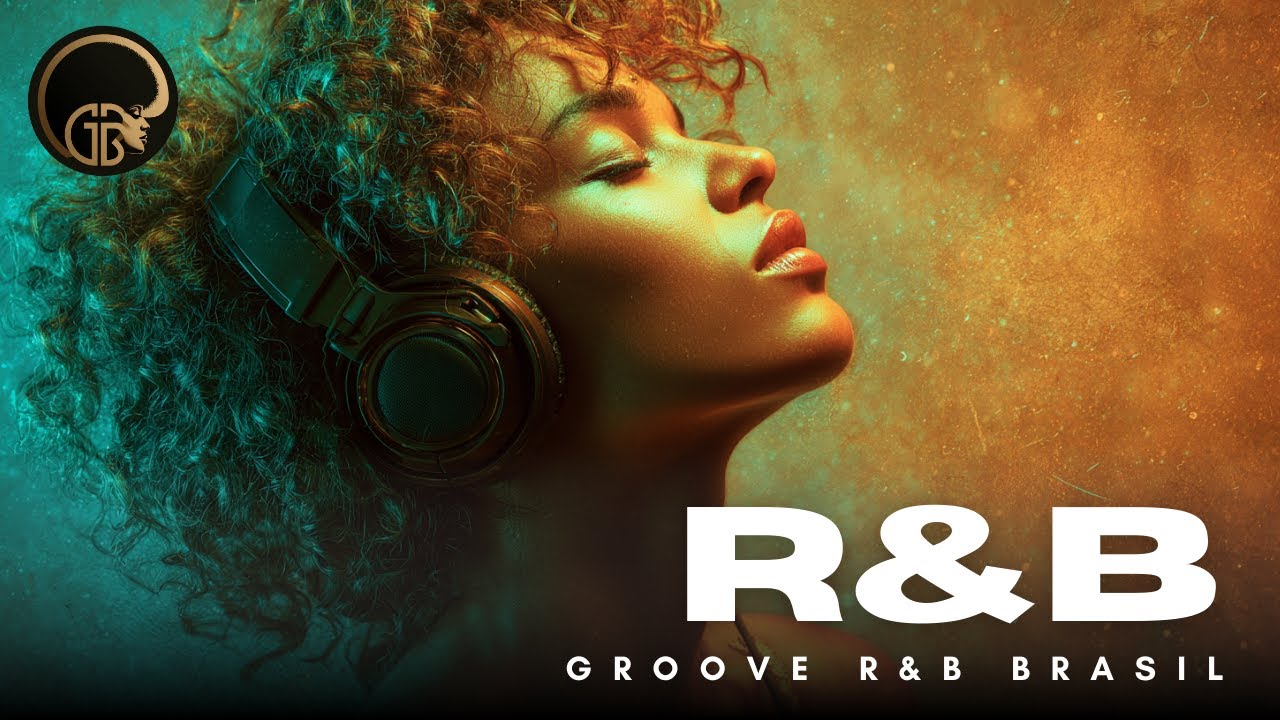 Heart on Fire 🔥 Neo Soul Trap que Vai Te Arrasar de Paixão!