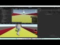 Make Lost War Ads Part 72 | Fix Enemy AI Distance Bug (Wrong Player Pivot) in Unity
