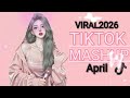 TIKTOK MASHUP VIRAL, MARCH 2026 PHILIPPINES