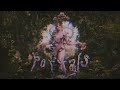 Melanie Martinez Powder Slowed Reverb 