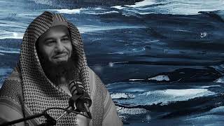 Surah Ar-Rahman 1-47 | Sheikh Anas Al Emadi
