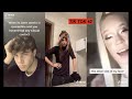 a compilation of my favourites tik toks #2