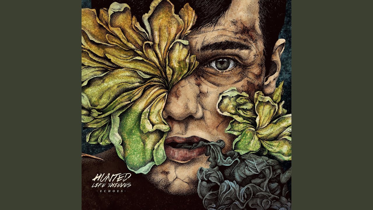 Watch Broken Mirrors on YouTube Watch Broken Mirrors on YouTube