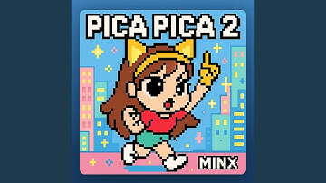 Pica Pica 2