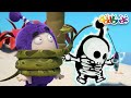 Youtube Thumbnail title