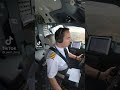 Pilot Bayıldı Yolcu Uçağı Indirdi 