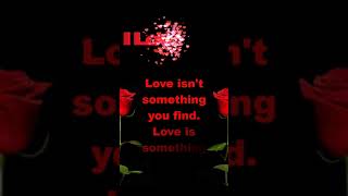 Heartfelt Valentine's Day Quotes#quotes