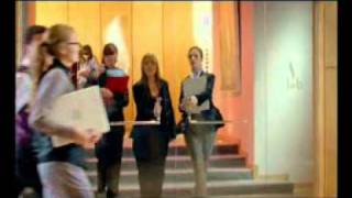 TV3Denmark 040411