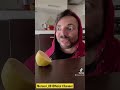 Mercuri_88 Official TikTok - Mmh Lemon" xxggggyyyy
